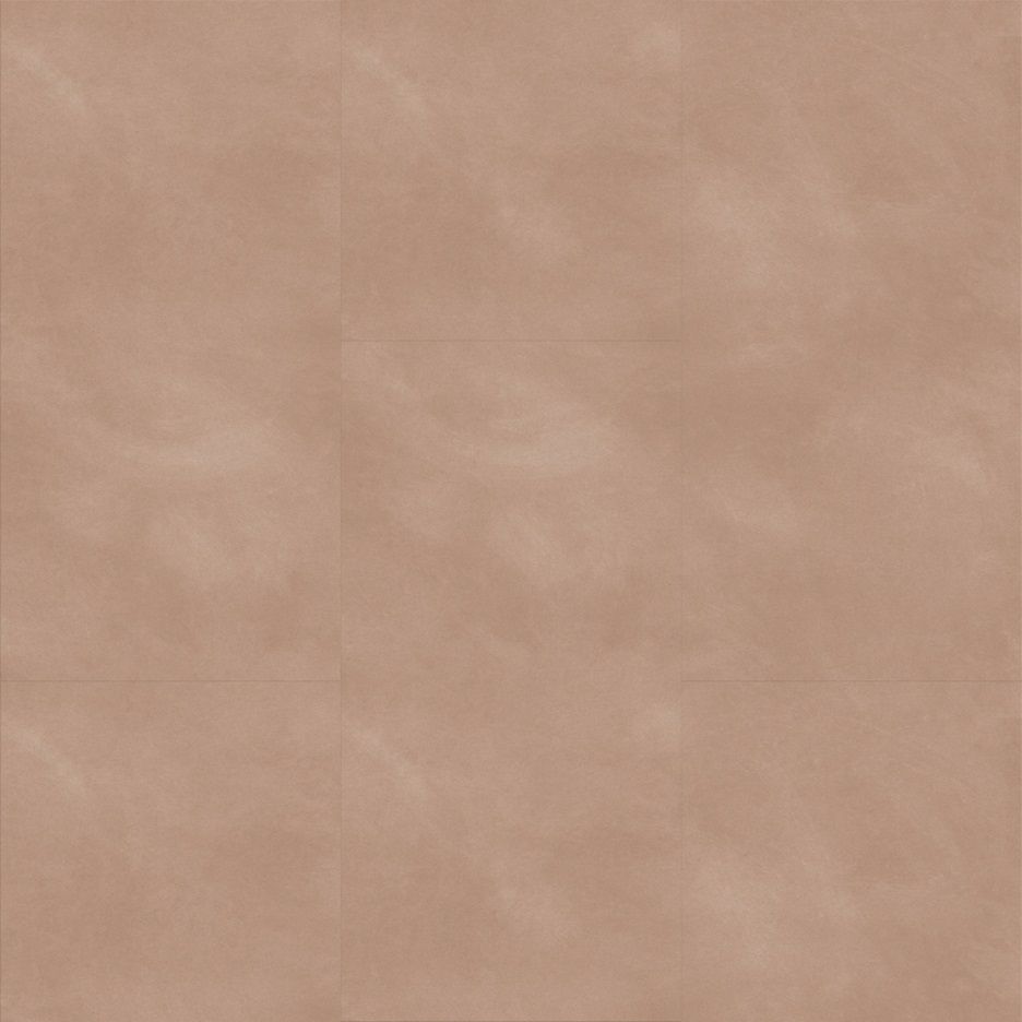 Moduleo Roots 55 Mattina 46547 XL