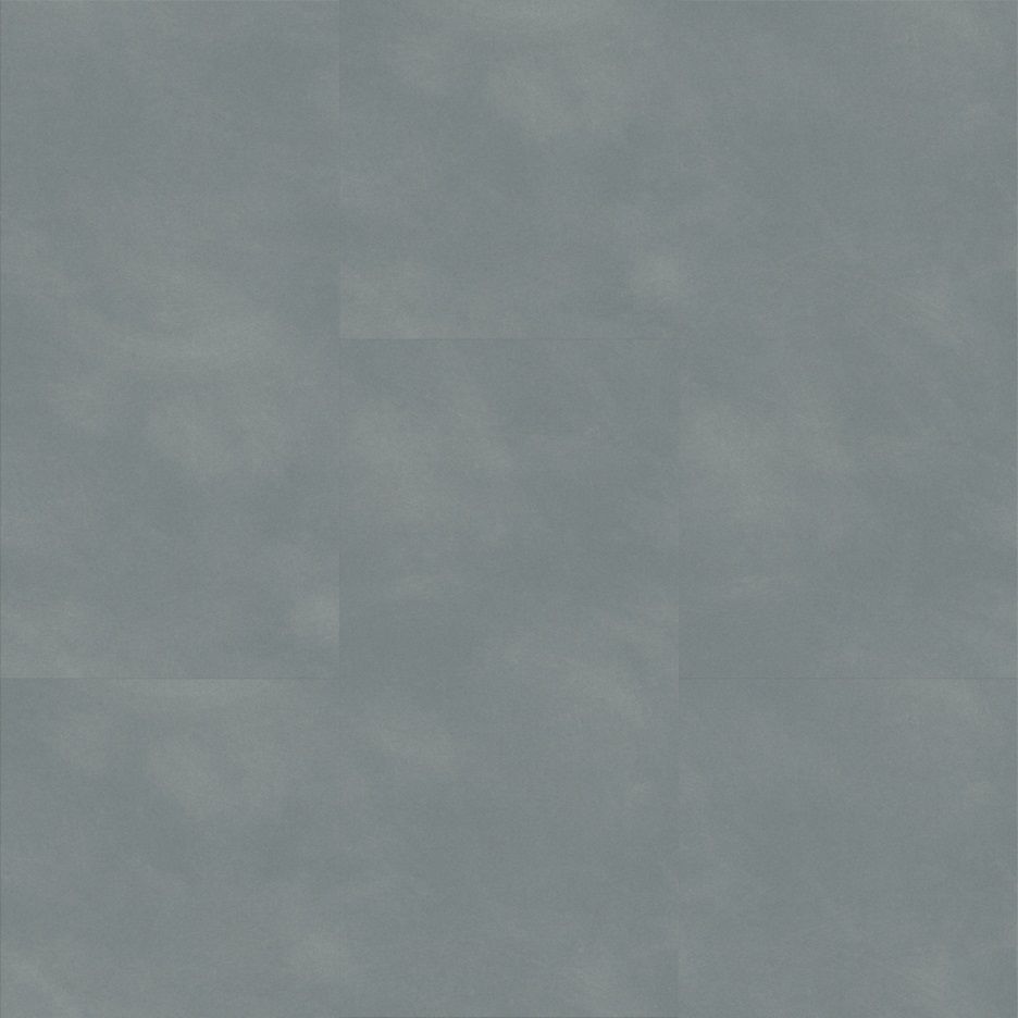 Moduleo Roots 55 Mattina 46643 XL