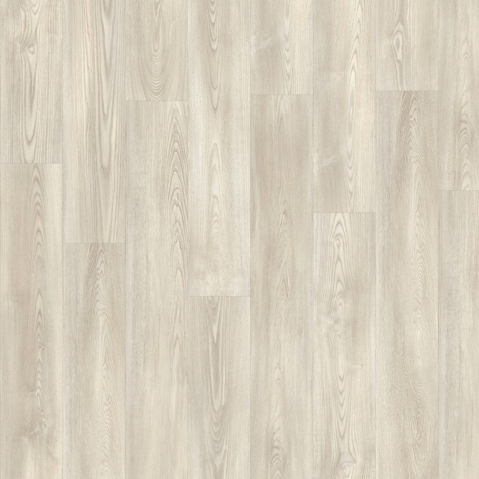 Moduleo Roots 55 Blackjack Oak 22215