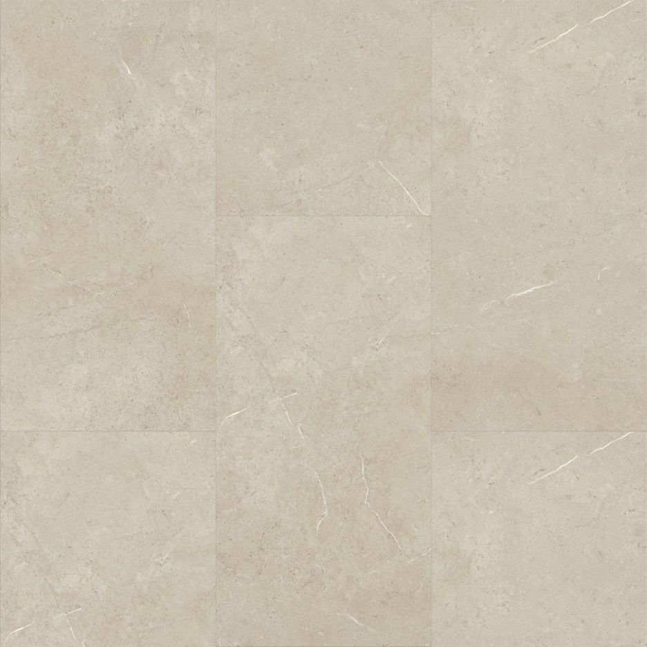 Moduleo Roots 55 Triana 46922 XL