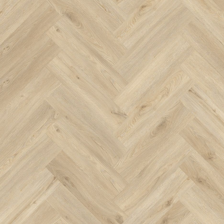 Moduleo Roots Herringbone Blackjack Oak 22220