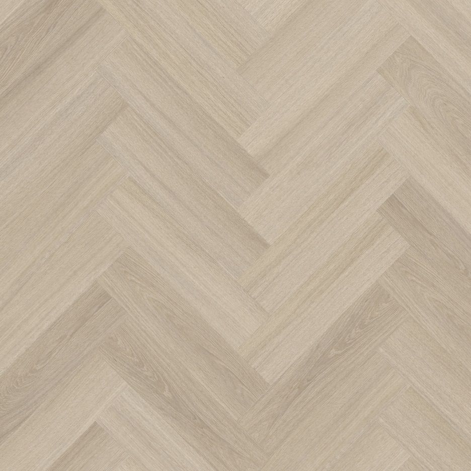 Moduleo Roots Herringbone Blackjack Oak 22220