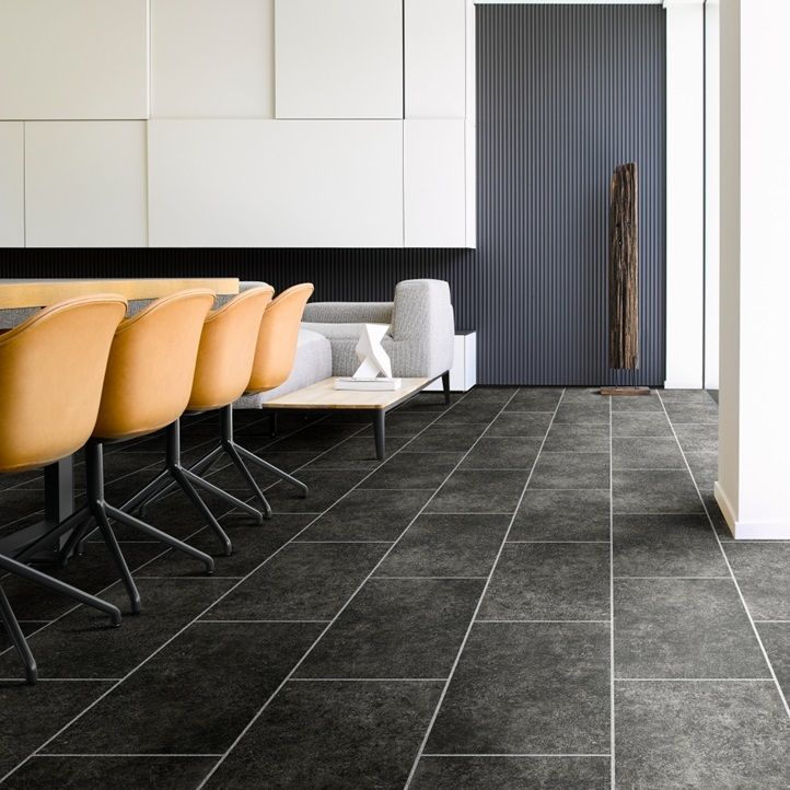 Moduleo Roots 40 Cantera 46990