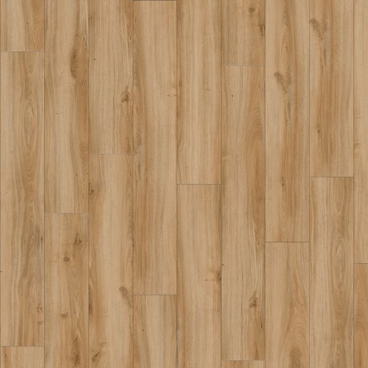 Moduleo Roots 40 Classic Oak 24837