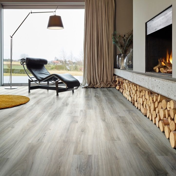 Moduleo Roots 40 Classic Oak 24932