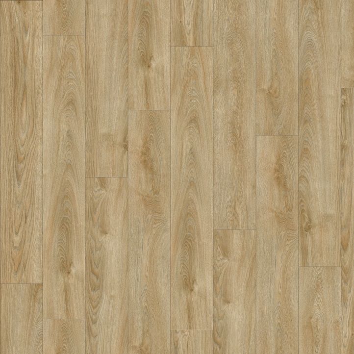 Moduleo Roots 40 Midland Oak 22240 Flooring Hut Luxury Vinyl Tiles