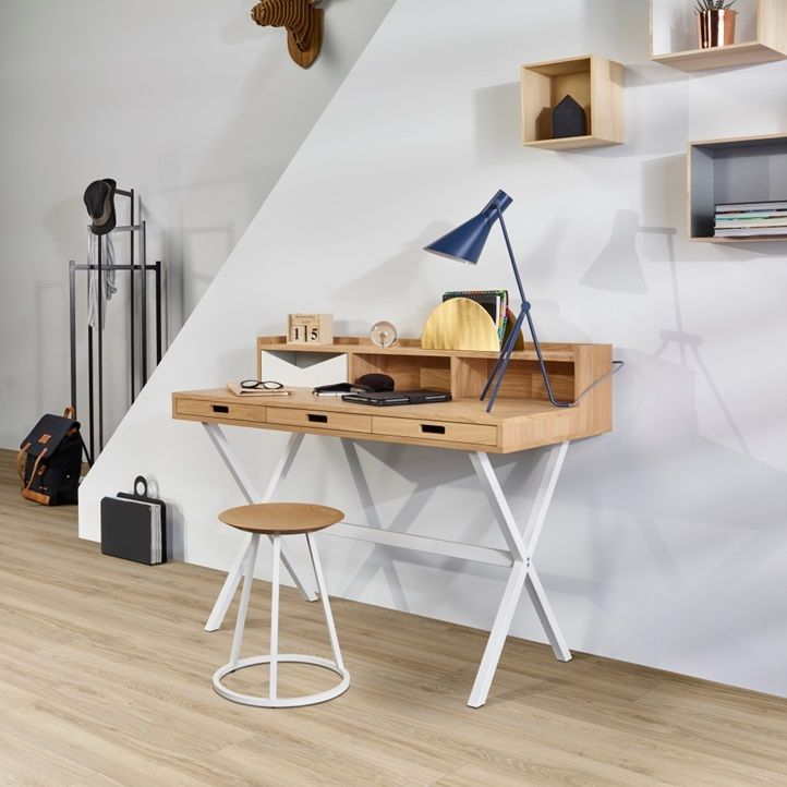 Moduleo Roots 55 Blackjack Oak 22220