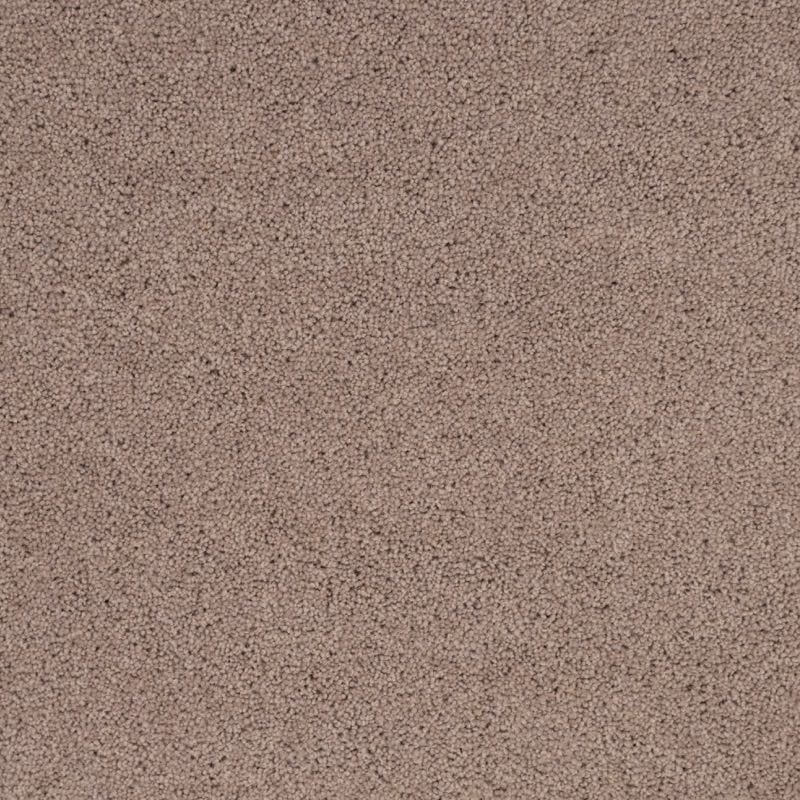 Penthouse Carpets Pentwist Naturals Moleskin 50oz
