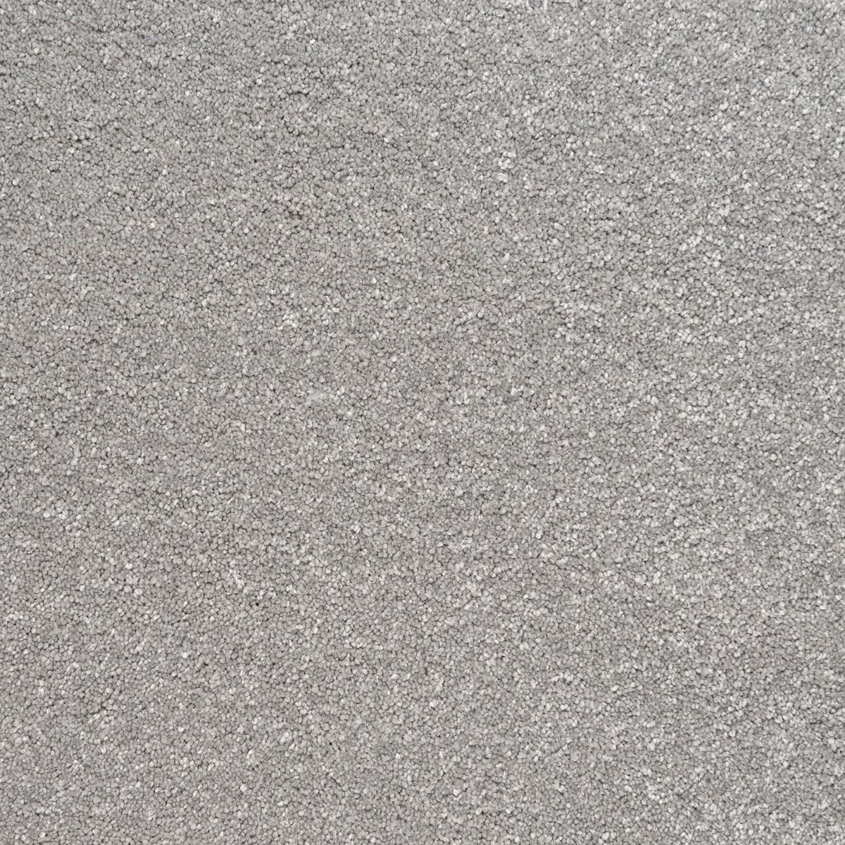 Mayfield Carpets Marvella Fiji