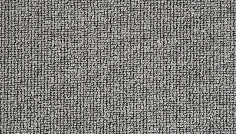 Crucial Trading Biscayne Plain Grey Ash BS121