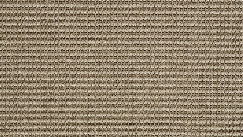 Crucial Trading Harmony Boucle Moon Frost HB257