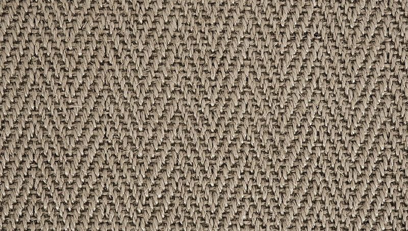 Crucial Trading Harmony Herringbone Moon Frost HH257