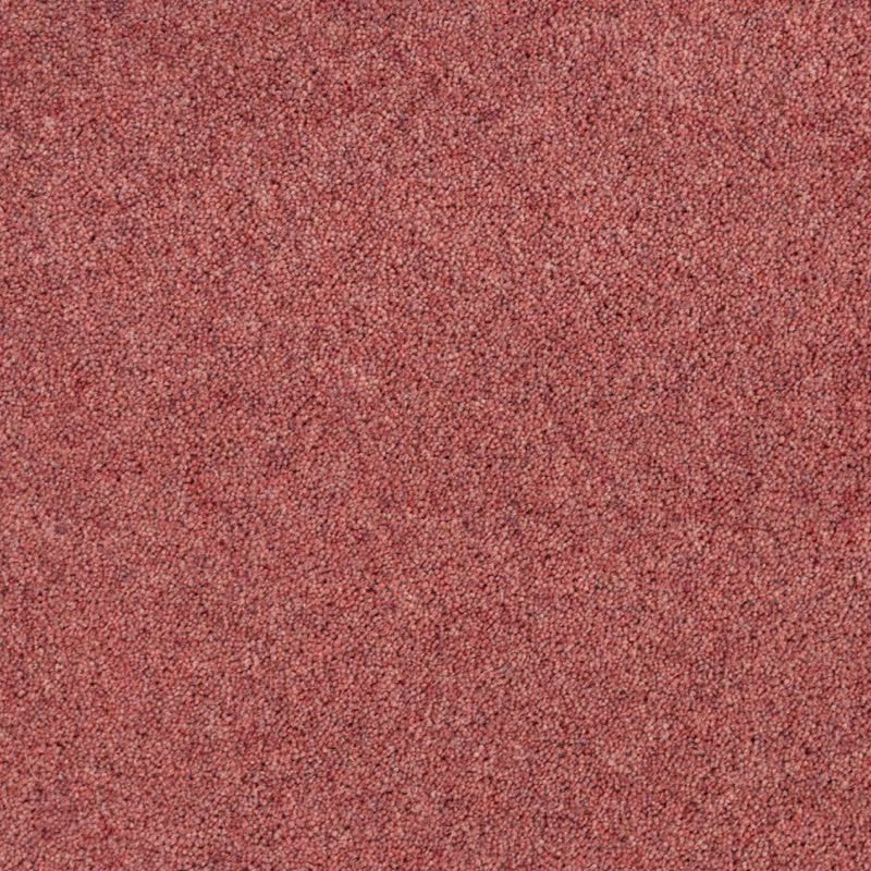 Penthouse Carpets Pentwist Colours Huntsman 40oz