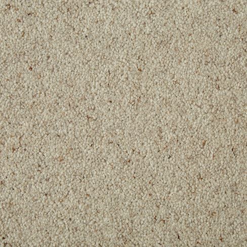 Cormar Carpet Co Natural Berber Twist Elite Morning Dew