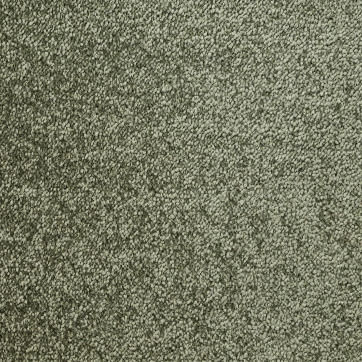 Mayfield Carpets Flair Meteorite