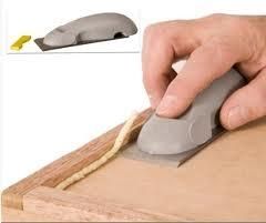 MOUSEPLANE