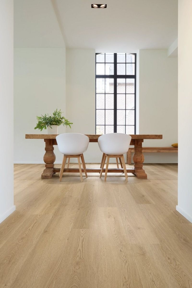 Coretec The Essentials 1800+++ Series Munster Oak 53