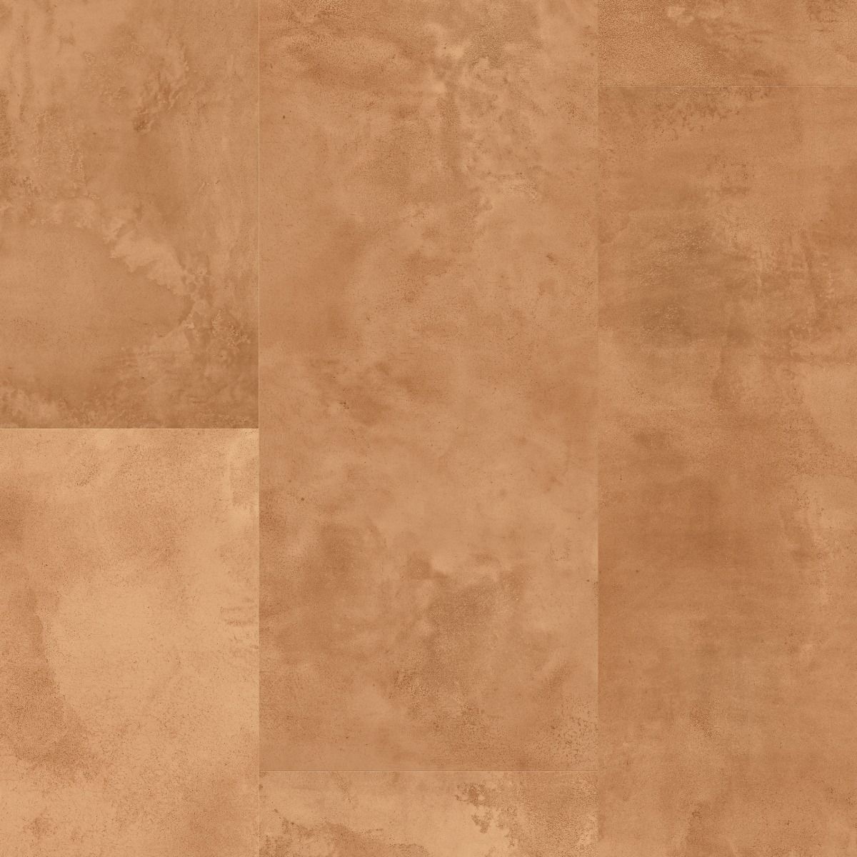 Quick Step Laminate Muse Terracotta MUS5490