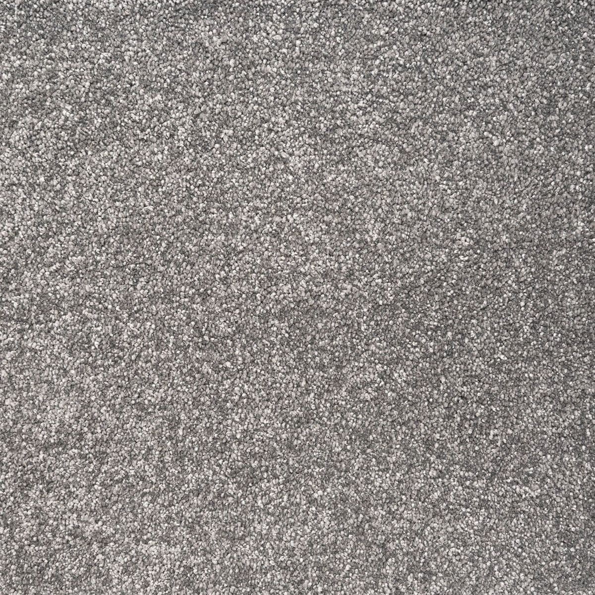 Mayfield Carpets Marvella Mustique