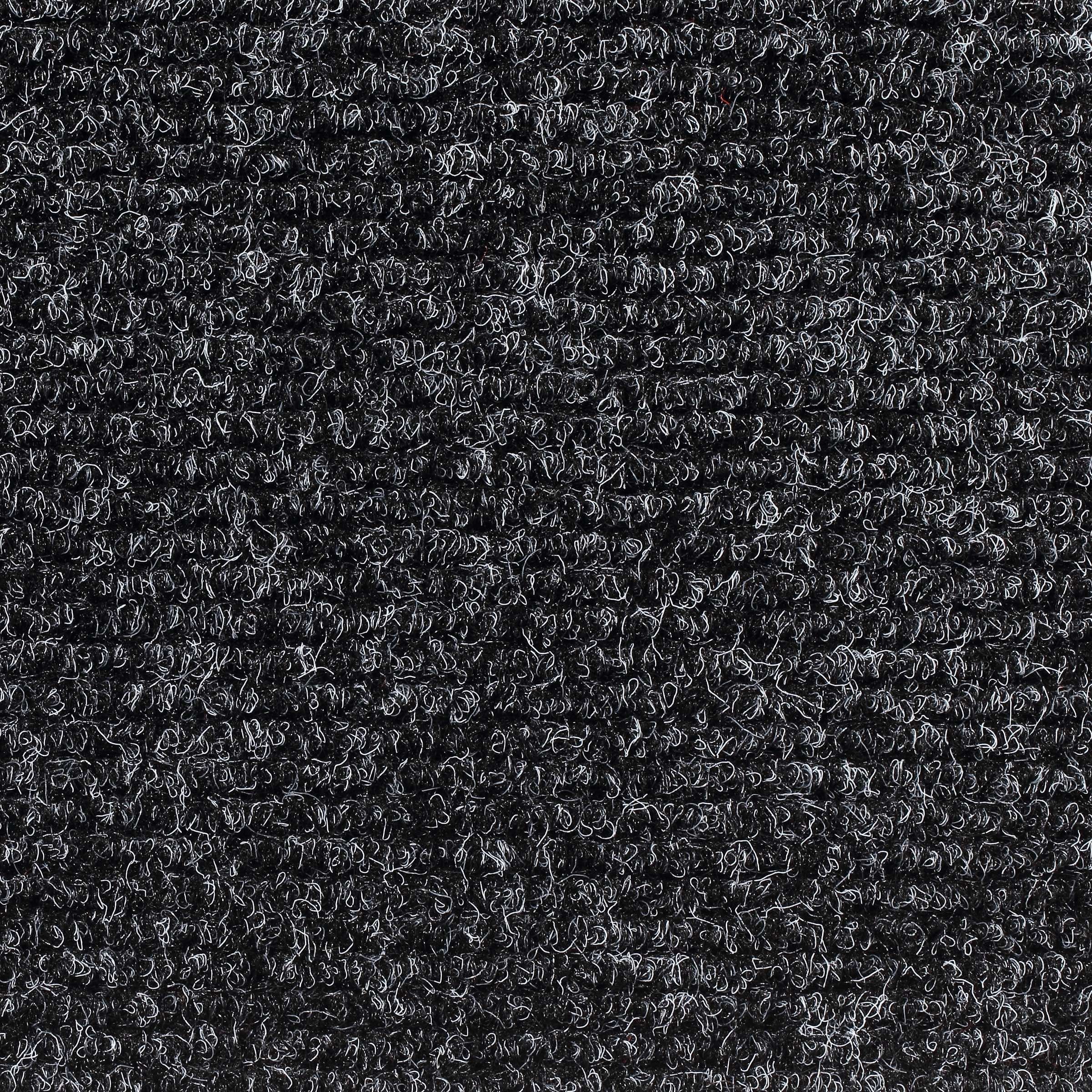 Paragon Entrack 50 Carpet Tile MW RIB