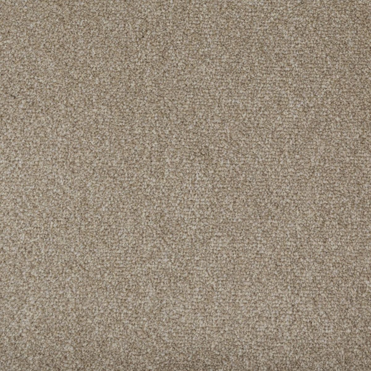Mayfield Carpets Amorosa Mystery