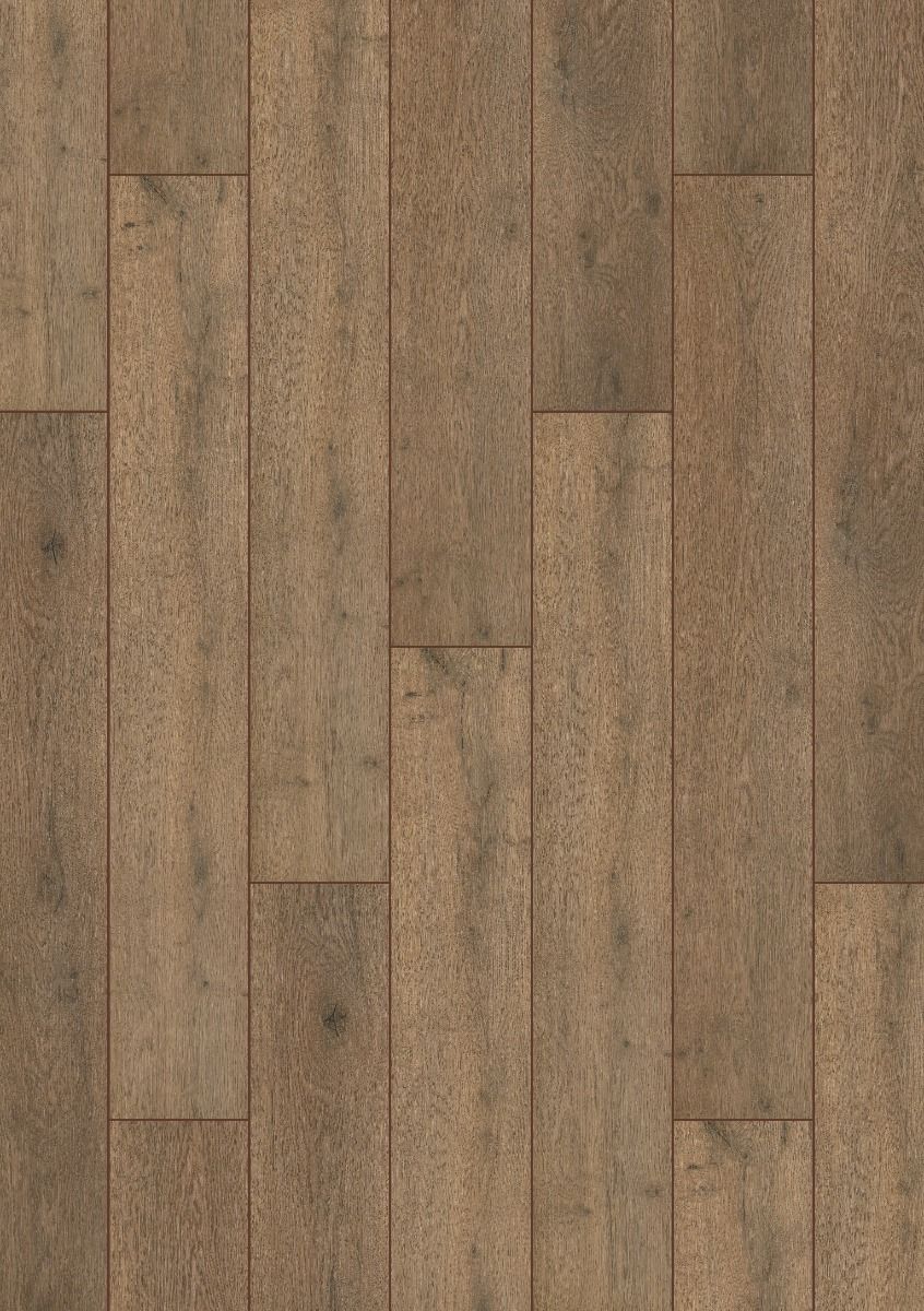 Furlong Flooring Laminate Urban Paris AU007
