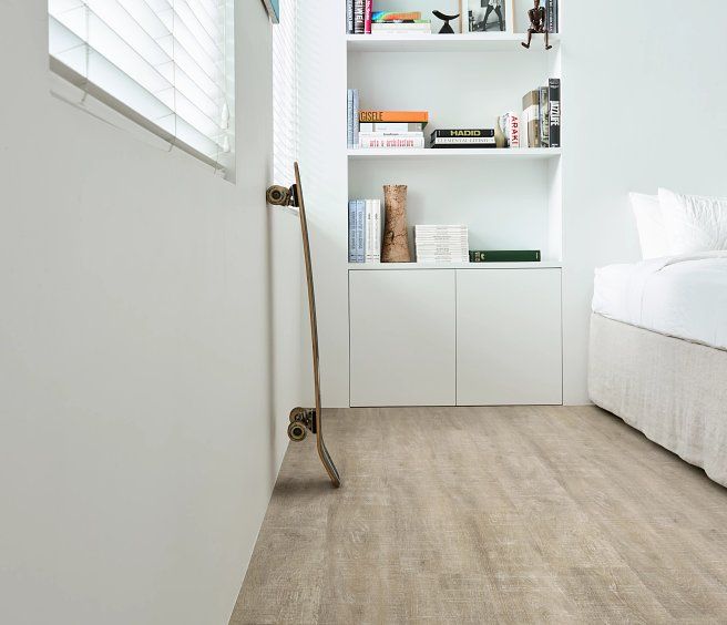 Coretec The Essentials 1200 Series Nantucket Oak 11