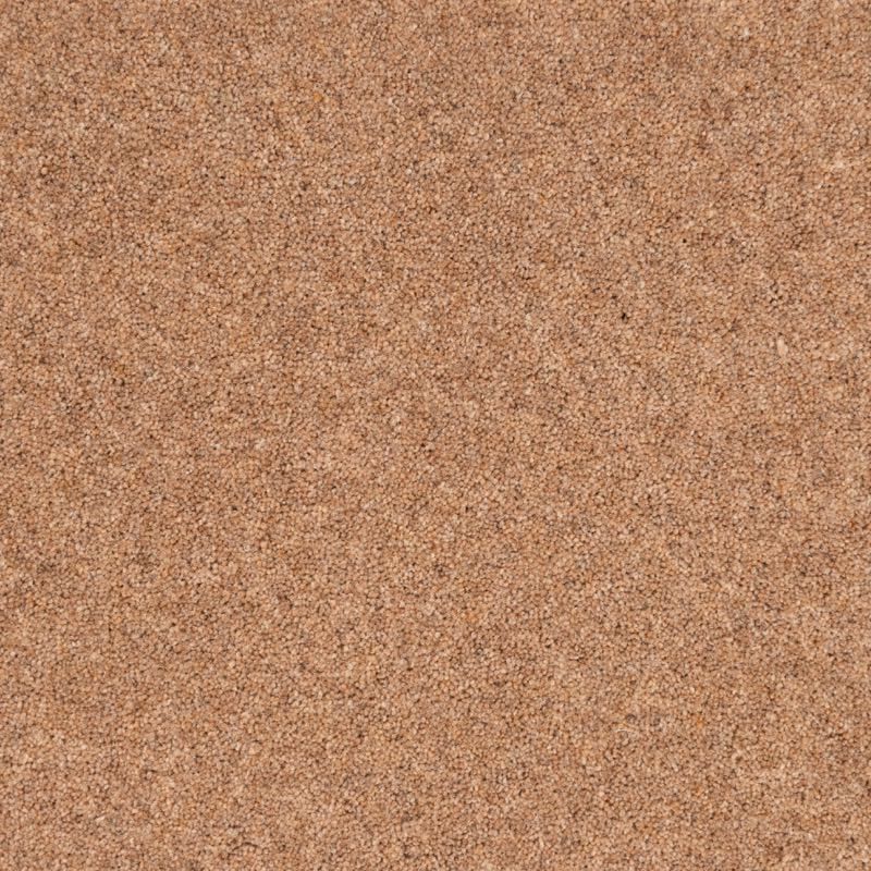 Penthouse Carpets Vermont Naples 60oz