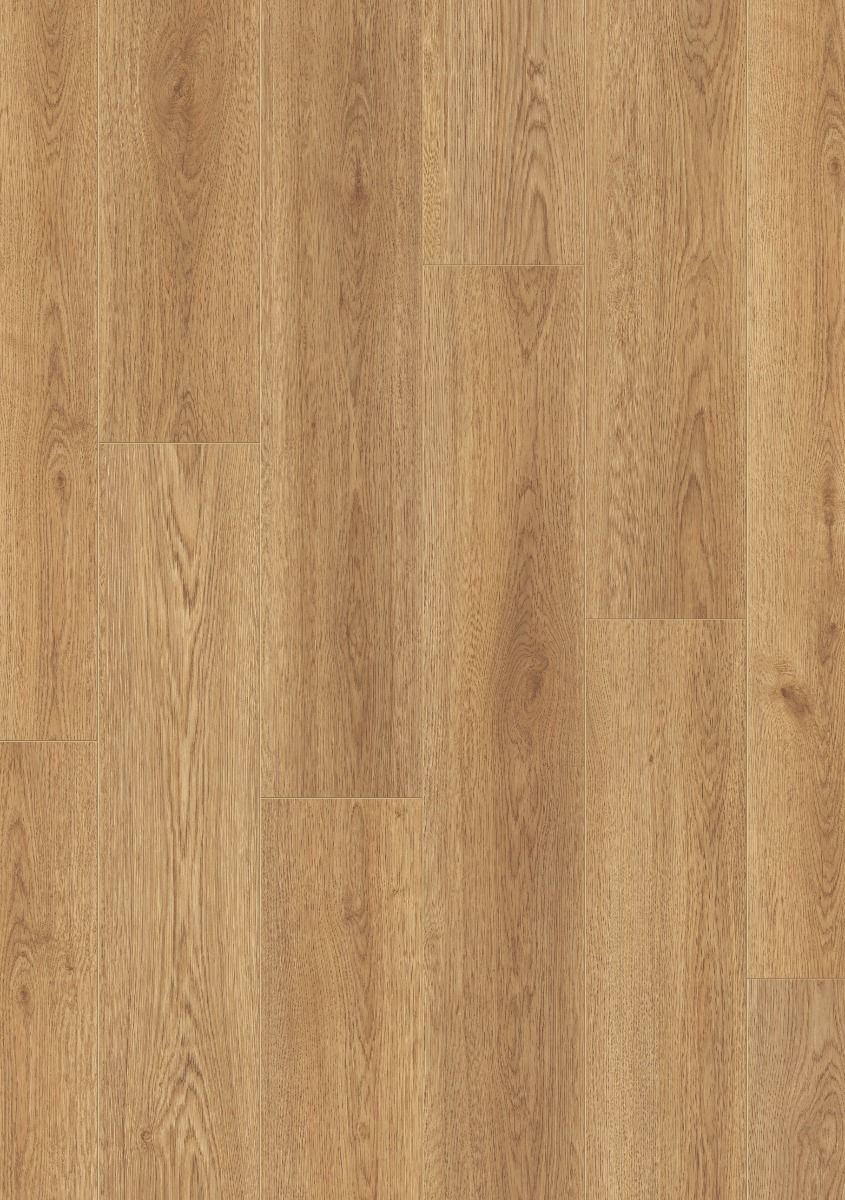 Furlong Flooring Laminate Neptune Native Oak NL104