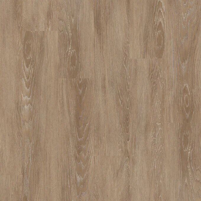  Polyflor Expona Simplay 19dB Blond Country Oak 9064