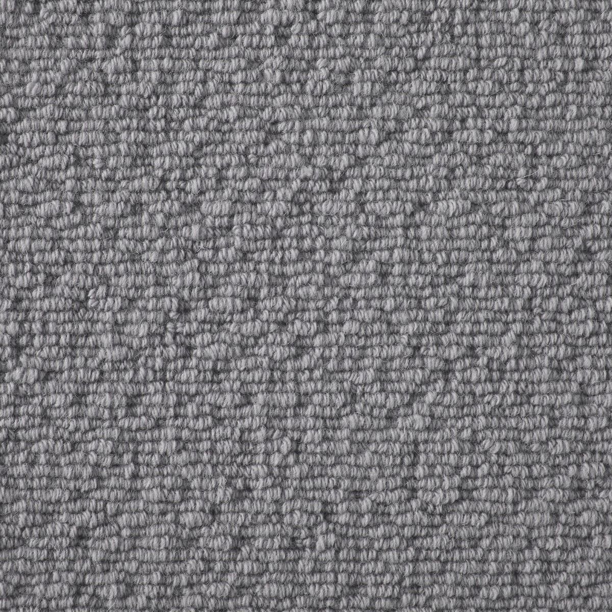 Westex Carpet Boucle Natural Loop Cobble