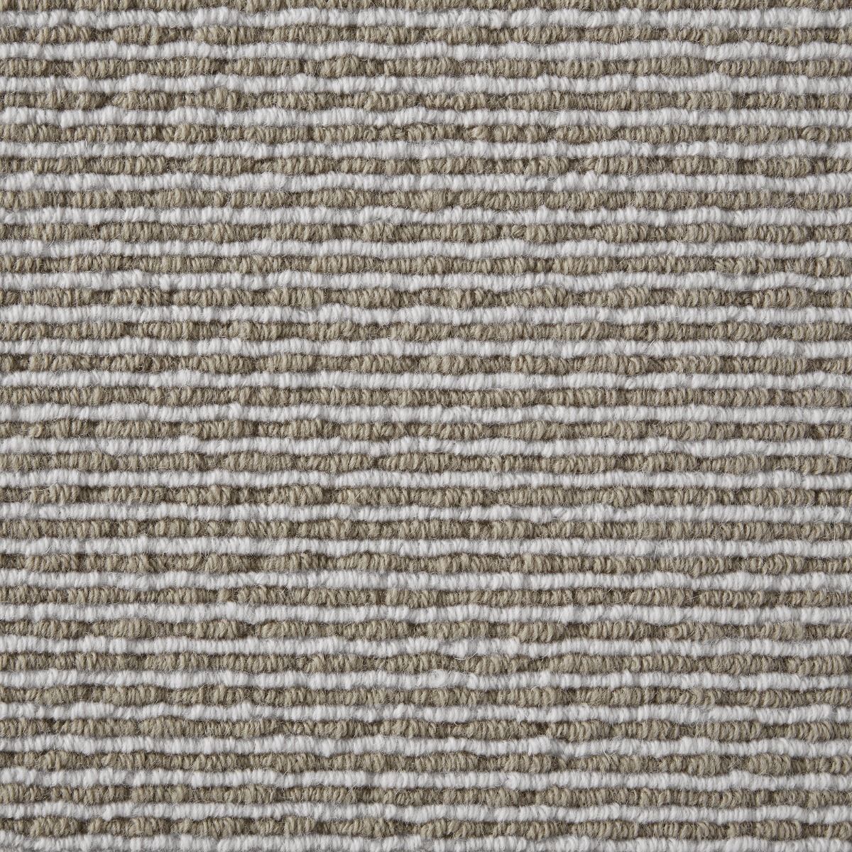 Westex Carpet Boucle Natural Loop Coffee And Cream