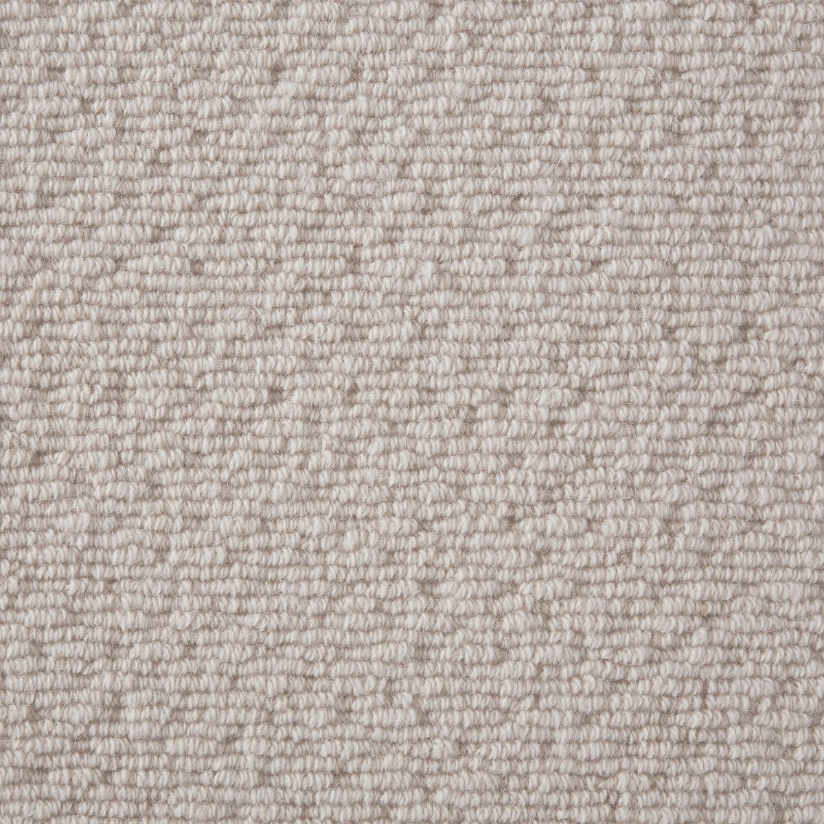 Westex Carpet Boucle Natural Loop Cord