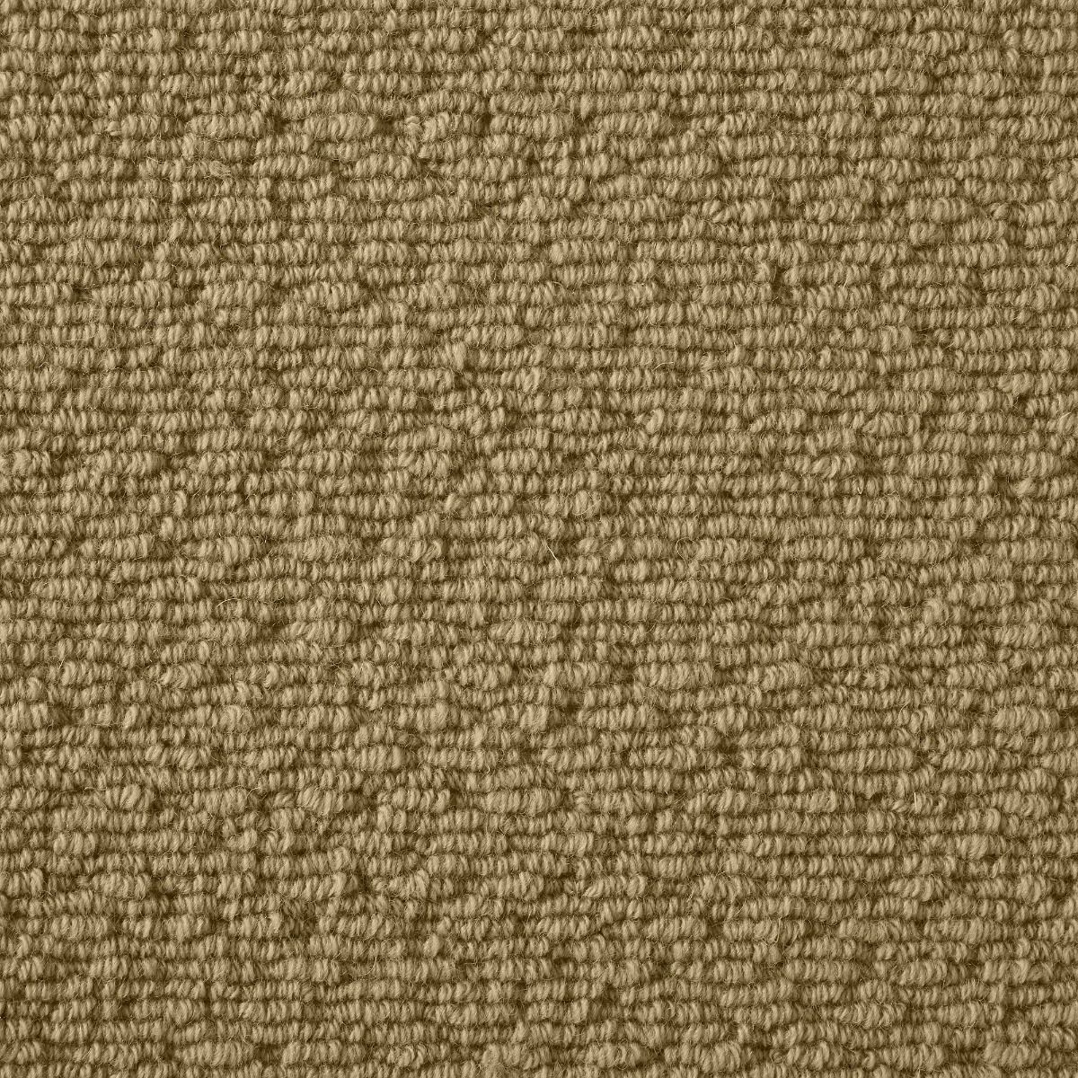 Westex Carpet Boucle Natural Loop Corn