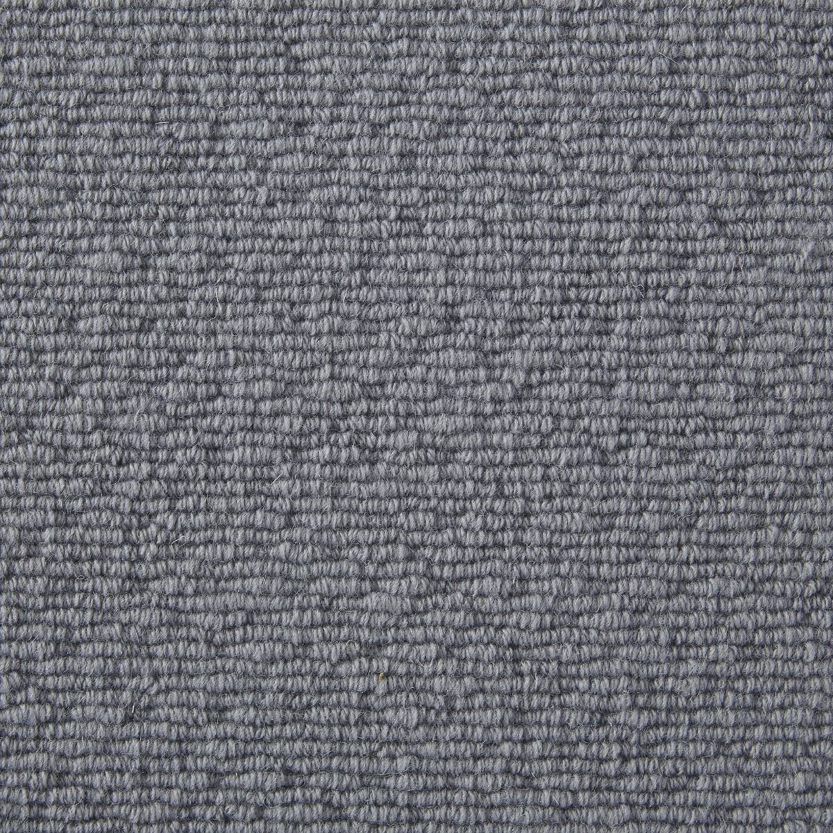 Westex Carpet Boucle Natural Loop Furrow
