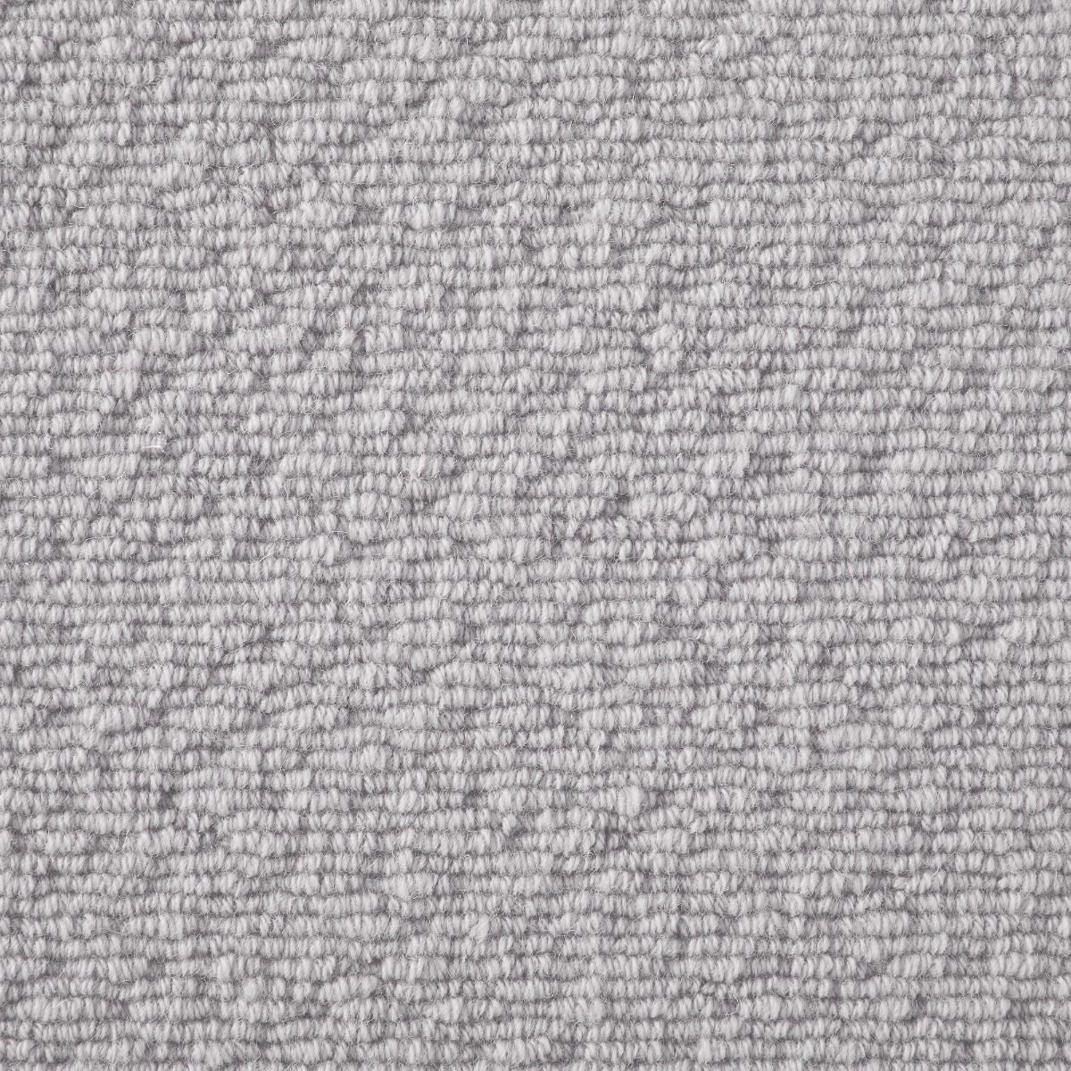 Westex Carpet Boucle Natural Loop Hardwick
