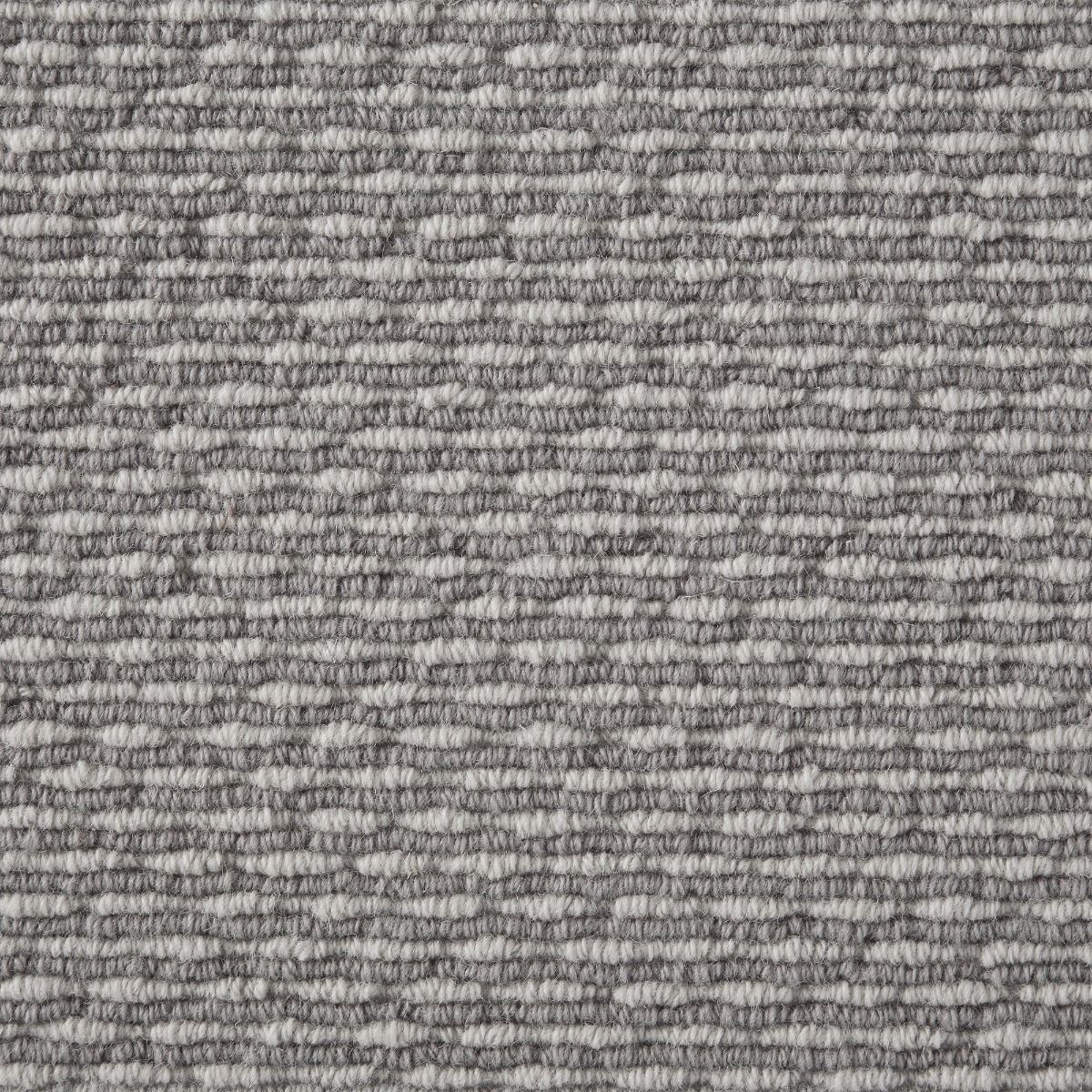 Westex Carpet Boucle Natural Loop Honeycomb
