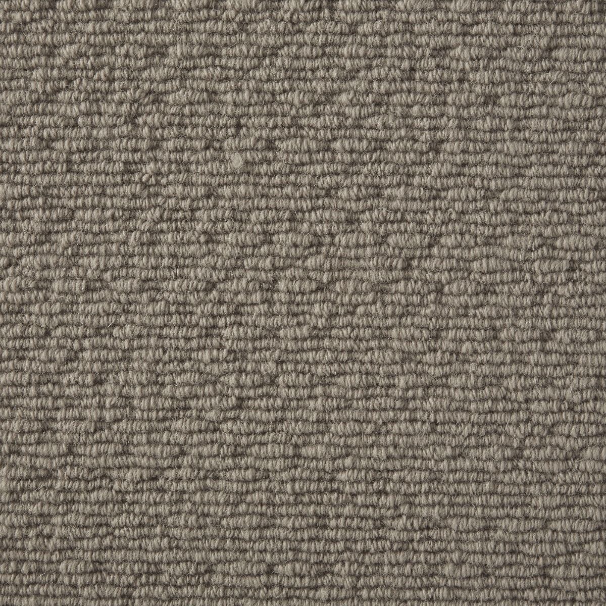 Westex Carpet Boucle Natural Loop Maple