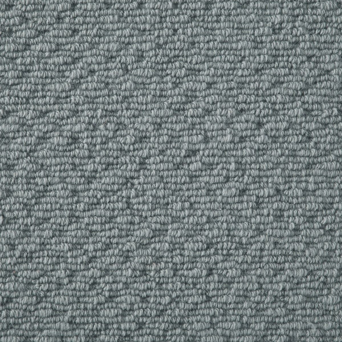 Westex Carpet Boucle Natural Loop Nordic