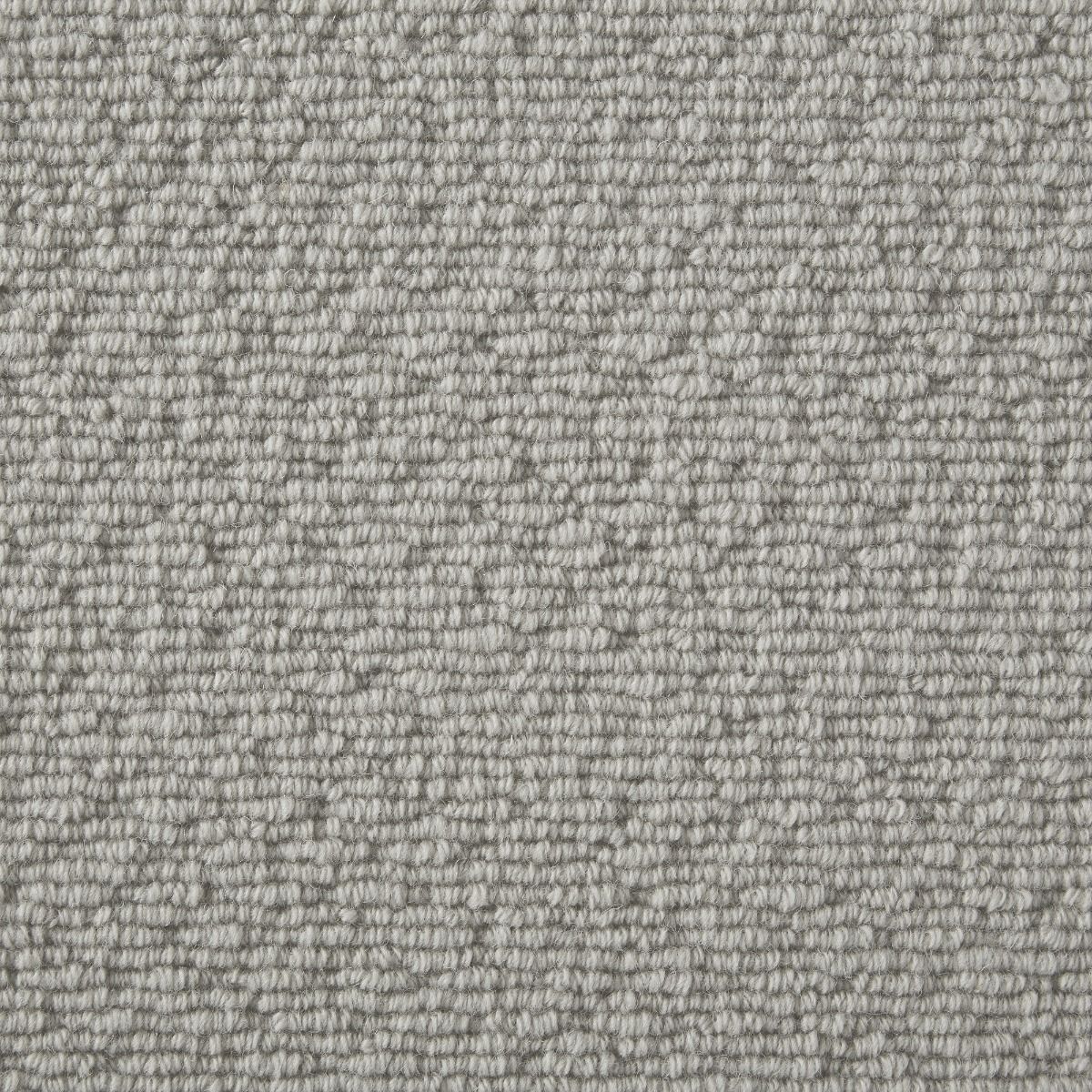 Westex Carpet Boucle Natural Loop Stucco