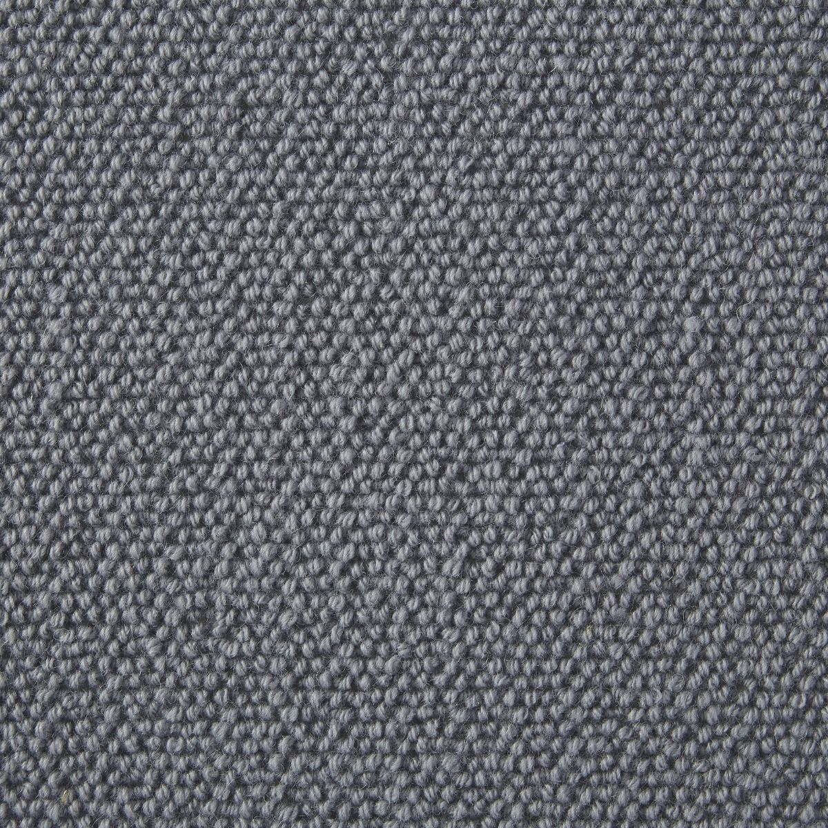 Westex Carpet Briar Natural Loop Flax