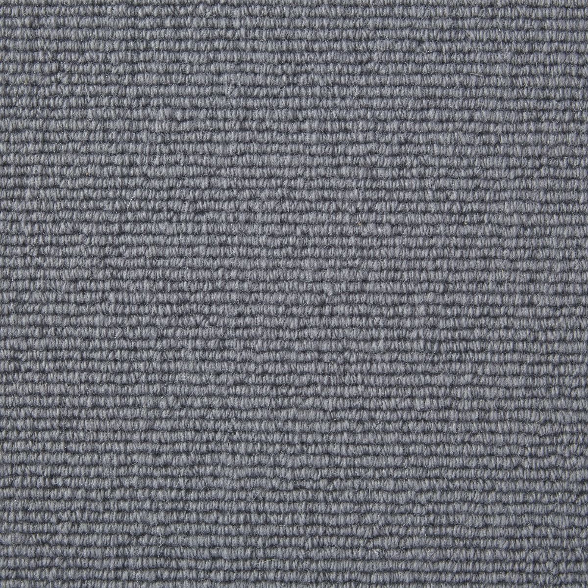 Westex Carpet Cable Natural Loop Chrome