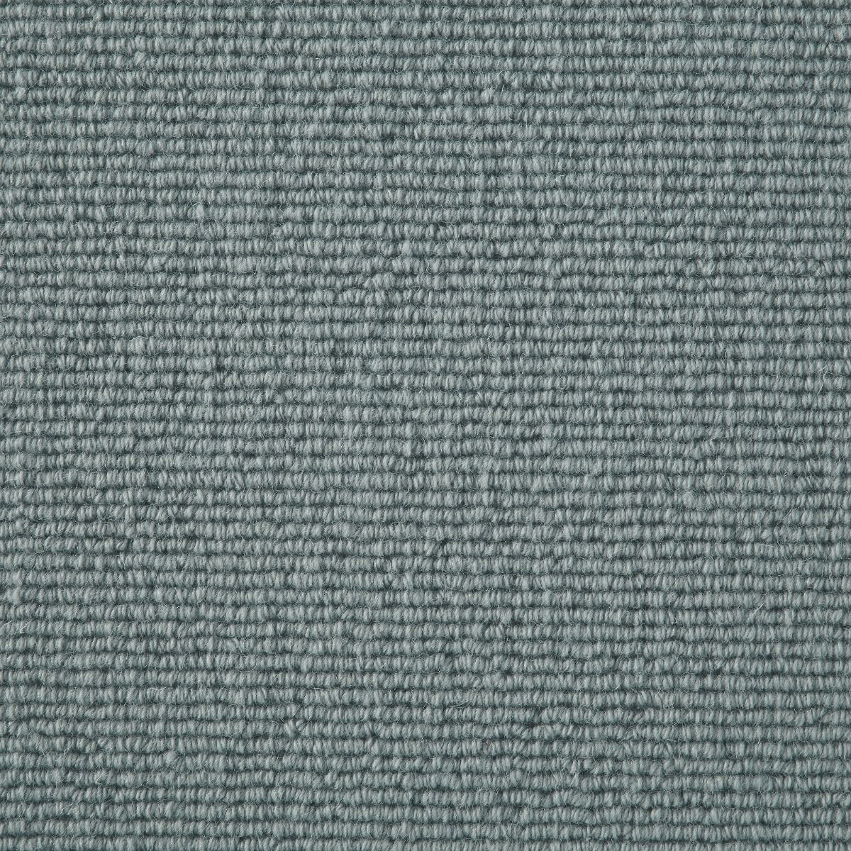 Westex Carpet Cable Natural Loop Chrome