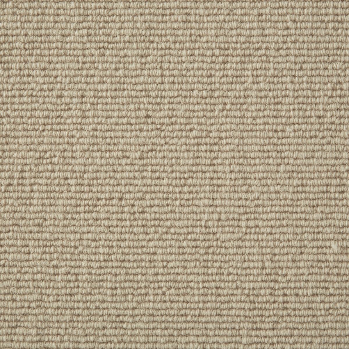 Westex Carpet Cable Natural Loop Sandcastle