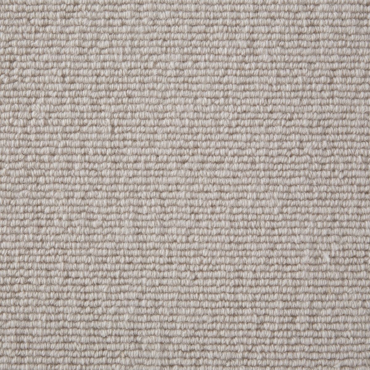 Westex Carpet Cable Natural Loop Sandcastle