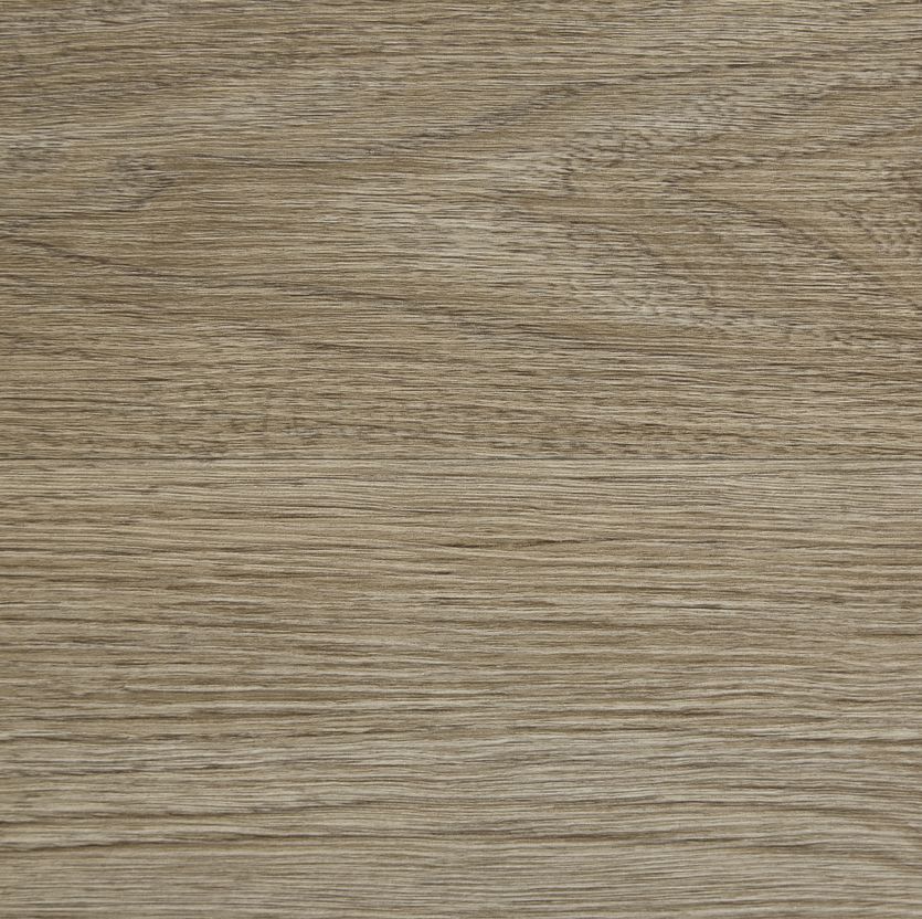 JHS Design Works Plank Natural Oak 1263