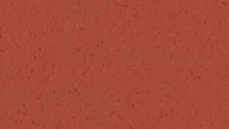 Tarkett iQ Natural - Natural DUSTY BRICK 0859
