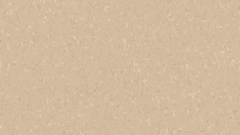 Tarkett iQ Natural - Natural SAND 0486