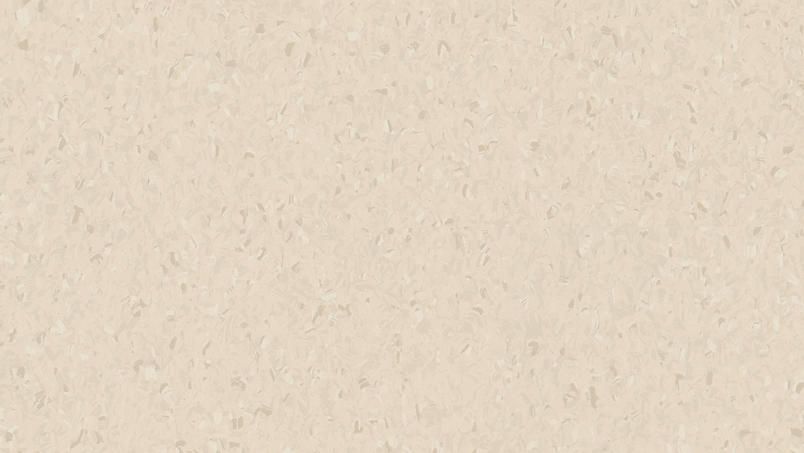 Tarkett iQ Natural - Natural WARM WHITE 0403