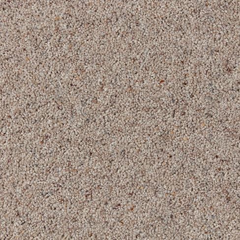 Cormar Carpet Co Natural Berber Twist Deluxe Exmoor Barley